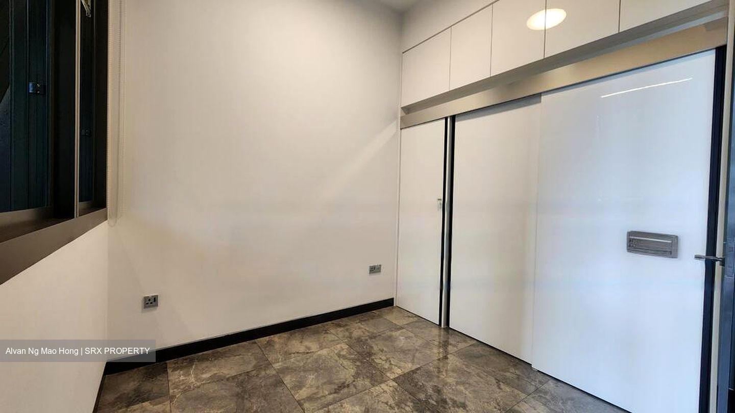 Midtown Bay (D7), Apartment #458555841